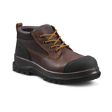 Carhartt F702913 Detroit Chukka