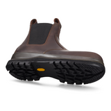 Carhartt F702919 Carter Chelsea Safety Boot