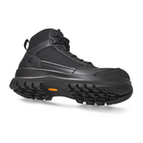 Carhartt 702933 DETROIT Zip Safety Boot