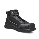 Carhartt 702933 DETROIT Zip Safety Boot