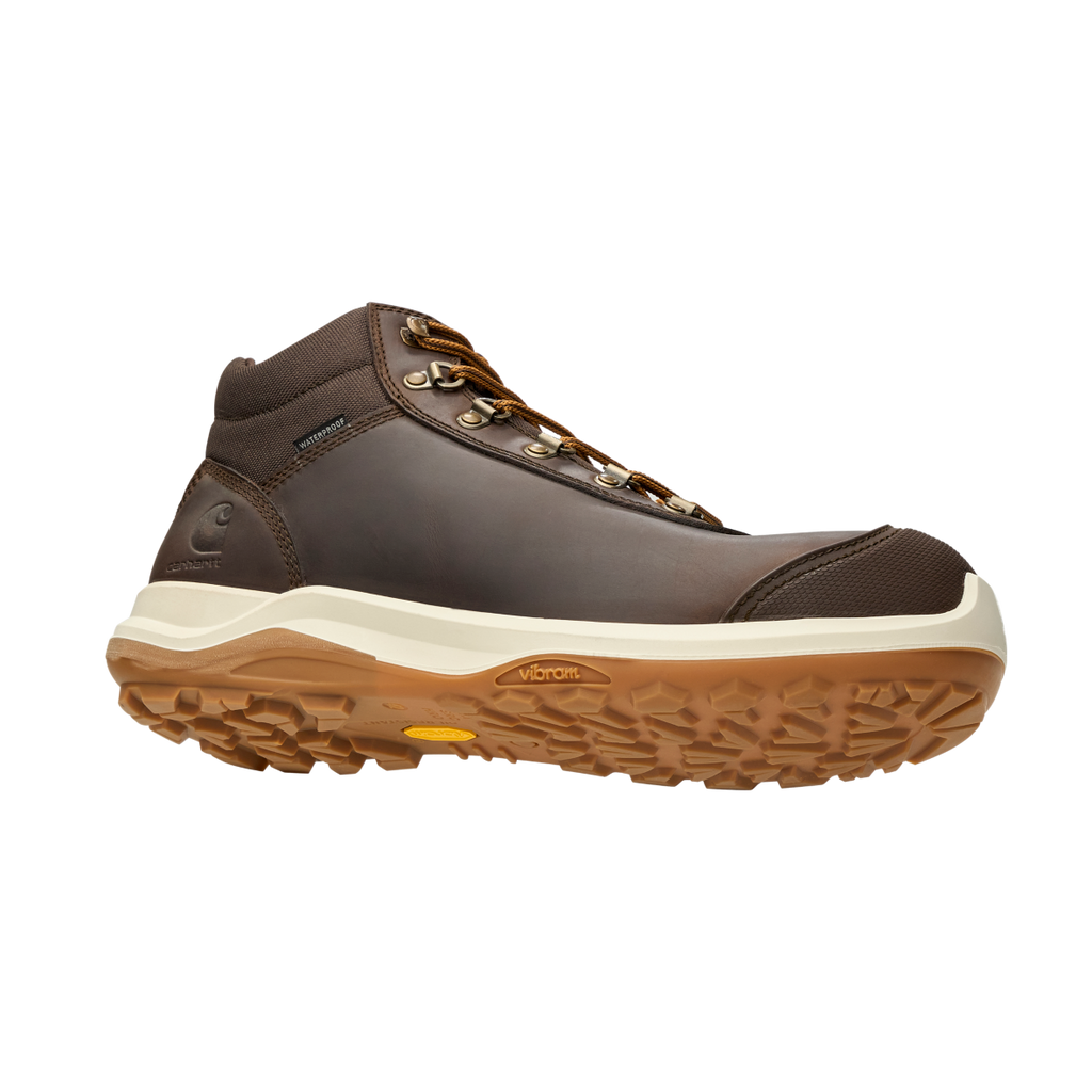 Carhartt F705159 WYLIE  Waterproof Safety Boot