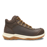 Carhartt F705159 WYLIE  Waterproof Safety Boot