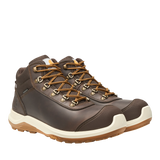 Carhartt F705159 WYLIE  Waterproof Safety Boot