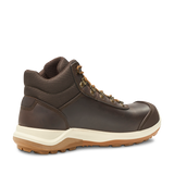 Carhartt F705159 WYLIE  Waterproof Safety Boot