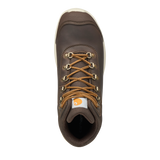 Carhartt F705159 WYLIE  Waterproof Safety Boot