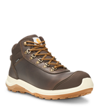 Carhartt F705159 WYLIE  Waterproof Safety Boot