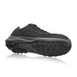 Carhartt F705278 JEFFERSON  Safety Shoe