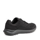 Carhartt F705278 JEFFERSON  Safety Shoe