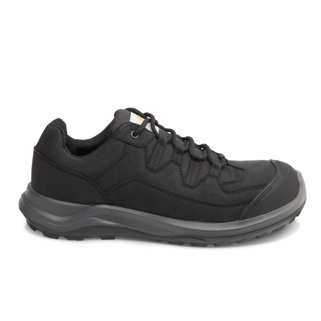 Carhartt F705278 JEFFERSON  Safety Shoe