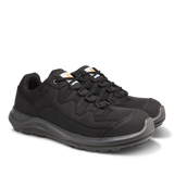 Carhartt F705278 JEFFERSON  Safety Shoe