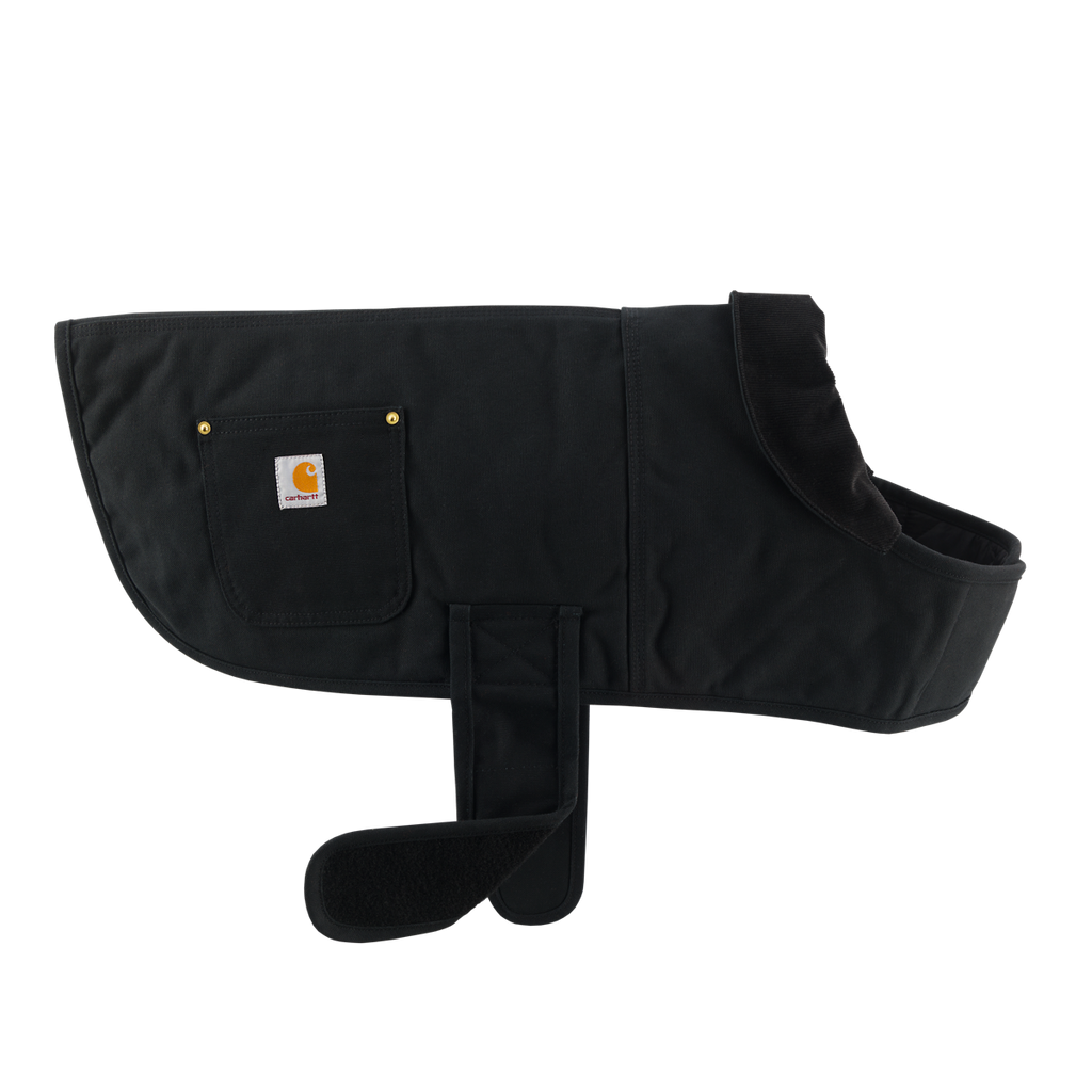 Carhartt Dog Chore Coat