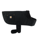 Carhartt Dog Chore Coat