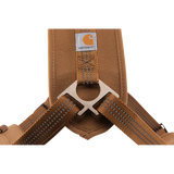 Carhartt DOG TRAINING Harness