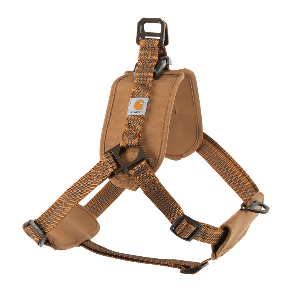Carhartt DOG TRAINING Harness
