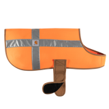 Carhartt DOG SAFETY Vest