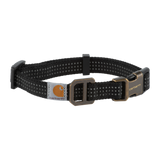 Carhartt TRADESMAN DOG Collar