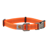 Carhartt TRADESMAN DOG Collar