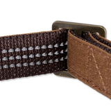 P000344 Carhartt Journeyman Cordura Dog Collar