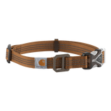 Carhartt LIGHTED DOG Collar