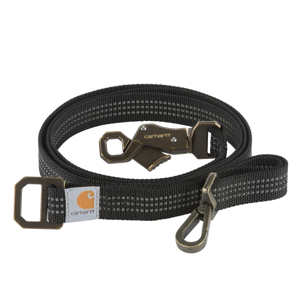Carhartt Tradesman Dog leash