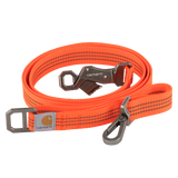 Carhartt Tradesman Dog leash