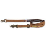 P000347 Carhartt Dog Journeyman Leash
