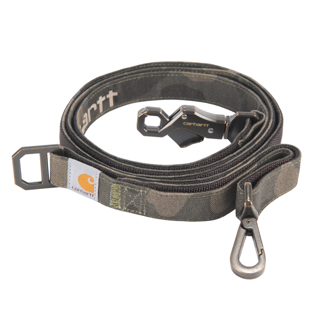 Carhartt journeyman dog sales collar