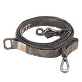 P000347 Carhartt Dog Journeyman Leash