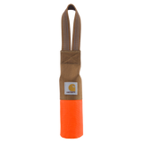 Carhartt DOG Training retrieving bumper