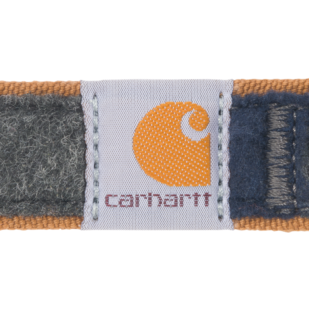 Carhartt BLANKET STRIPE Collar