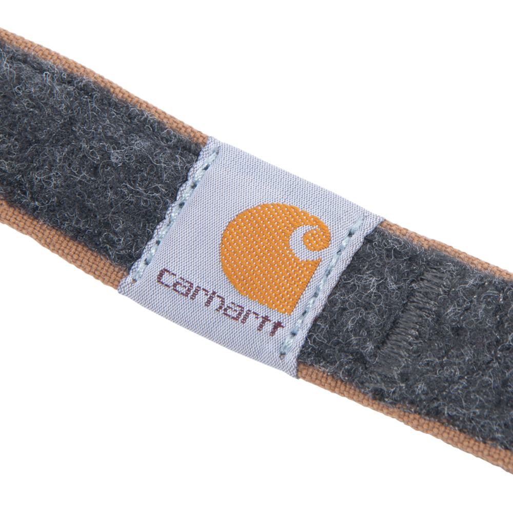 Carhartt BLANKET STRIPE leash