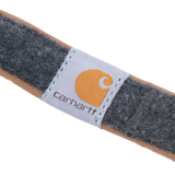 Carhartt BLANKET STRIPE leash