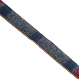 Carhartt BLANKET STRIPE leash