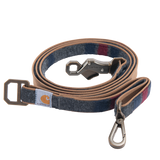 Carhartt BLANKET STRIPE leash