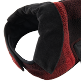 Carhartt CHORE Plaid Dog Coat