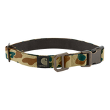 Carhartt NYLON DUCK DOG Collar