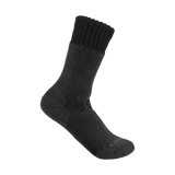 Carhartt HEAVYWEIGHT Blended Ribbed sock