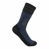 Carhartt SB7742 HEAVYWEIGHT Synthetic Wool blend sock 2 pack