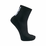 Carhartt SS9933 FORCE Midweight Logo Short Crew Sock 3 pack