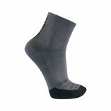 Carhartt SS9933 FORCE Midweight Logo Short Crew Sock 3 pack