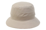 Hydrotex Rainhat