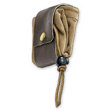 Frost River Belt Foraging Pouch