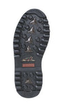 Irish Setter 878