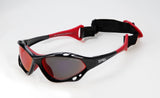 Eyres Sunnies -Hydrophobic Mistral