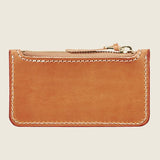 Redwing Heritage Zipper Pouch