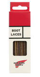 Red Wing Laces Heritage