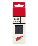Red Wing Laces Heritage