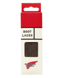 Red Wing Laces Heritage