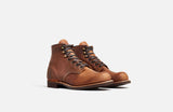 Redwing Heritage 3343 The Blacksmith