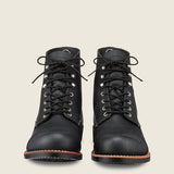 Redwing Heritage 8084